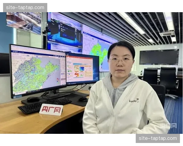 气象部门派驻首席预报员入驻赛指部 实现了管理逻辑的专业化