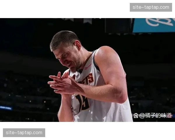 联盟伤病潮吞噬争冠球队 板凳深度成季后赛席位关键变量