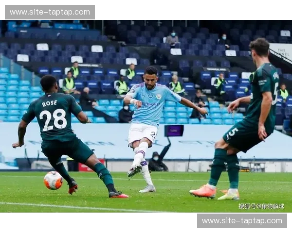 曼城完胜富勒姆后等待枪手犯错 争冠主动权悄然易势 曼城完胜富勒姆后等待枪手犯错 争冠主动权悄然易势