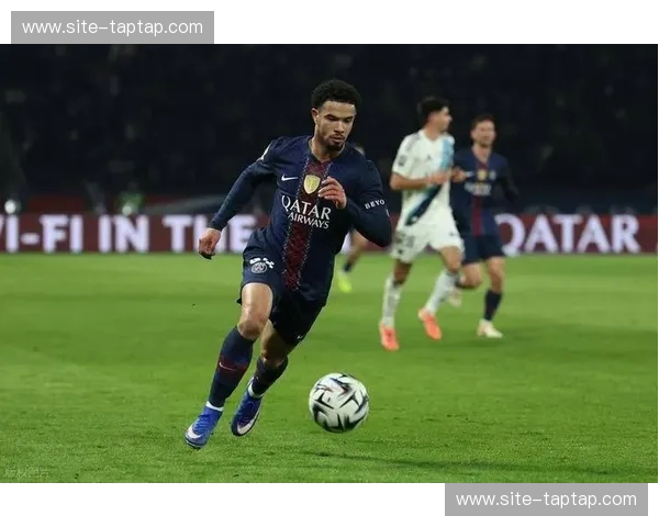 巴黎圣日耳曼客场进球优势明显 手握三个进球容错空间较大 巴黎圣日耳曼客场进球优势明显 手握三个进球容错空间较大