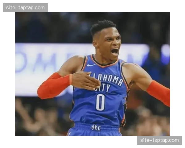 雷霆年轻球员获机会 伤病潮迫使球队启用更多替补力量