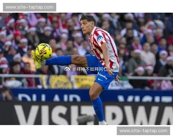 莫利纳边路传中质量一般 马竞进攻宽度利用不够充分