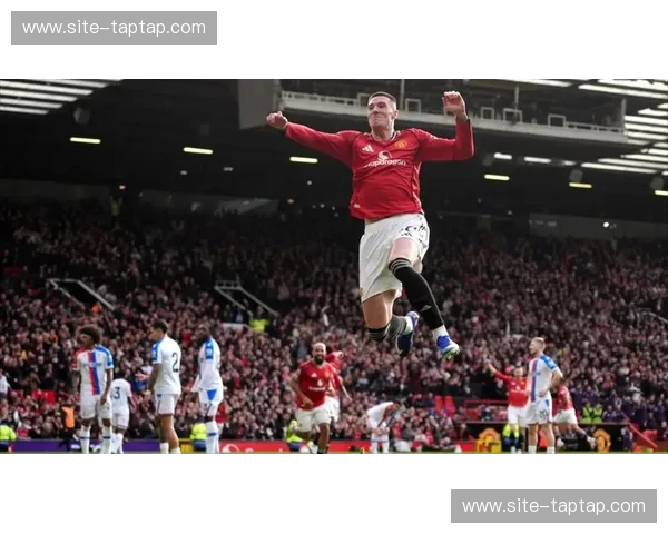 曼联控球率低于45%时7战全胜 高效防反成抢分利器